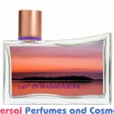 5:40 PM in Madagascar Kenzo Generic Oil Perfume 50ML (00723)